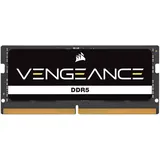 Corsair Vengeance DDR5-5600
