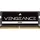 Corsair Vengeance DDR5-5600 16GB Modul (1x16GB) SODIMM CL48 Schwarz CMSX16GX5M1A5600C48