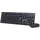 Gembird KBS-W-01 kabellos US DE