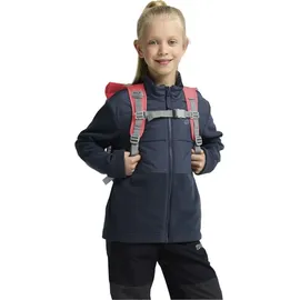 Jack Wolfskin Island Mini 10 l sunset coral