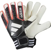 adidas Tiro Pro Schwarz 11