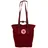 ox red