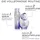 Lancôme Rénergie H.P.N. 300-Peptide Cream Refill 50 ml