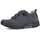 Gabor Sneaker Herren Weite E Blau 44,5
