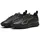 Puma Ultra 6 Play TT Jr puma black/fizzy light/green terrain 29