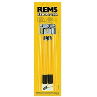 Rems Eco-Press Radialpresse Nr.574000 574000