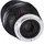 Samyang 12 mm T3,1 Fisheye ED AS NCS VDSLR Micro Four Thirds