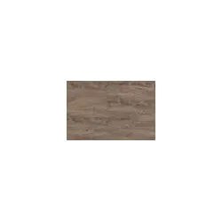 Corpet Linoleum - Linodesign - Torfeiche gealtert - Pure