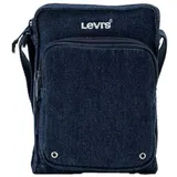 Levi's Damen Small Ns Zip Umhängetasche
