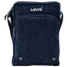 Levi's Damen Small Ns Zip Umhängetasche