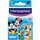 Hansaplast Mickey & Friends 20 St