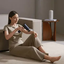 Xiaomi Massagepistole 2