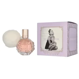 Ariana Grande Ari Eau de Parfum 50 ml