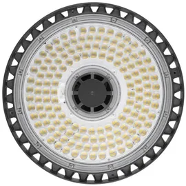 LEDVANCE HB P 150W 840 70° IP66 PS