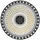 LEDVANCE HB P 150W 840 70° IP66 PS