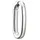 Thomas Sabo Connect Link Silber C1201-001-21