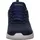 SKECHERS Dynamight navy 44