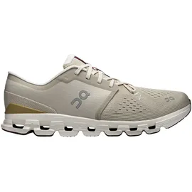 On Cloud X 4 Herren Pelican / Ice 37
