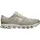 On Cloud X 4 Herren Pelican / Ice 37