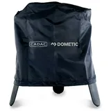 Cadac Abdeckhülle 30 Pro PVC schwarz