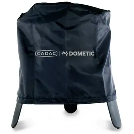 Cadac Abdeckhülle 30 Pro PVC schwarz