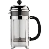 1 l chrom 1928-16