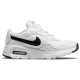 Nike SPORTSWEAR Air MAX SC (PS)" Gr. 33.5 EU - 33.5 EU