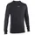 Black 2XL