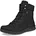 Sneaker Schwarz 39 EU
