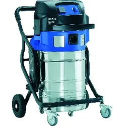 Nass- und Trockensauger ATTIX 965-21 SD XC