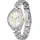 Boss SAGE Sport Edelstahl 34 mm 1502800