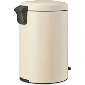 Brabantia Newicon 20 l soft beige
