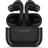 LAMAX Clips1 Schwarz