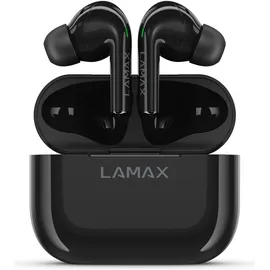 LAMAX Clips1 Schwarz