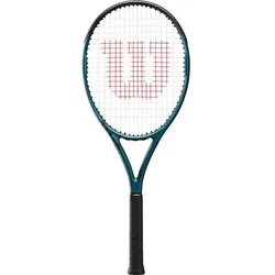WILSON Herren Tennisschläger ULTRA TEAM V4.0 RKT, 1
