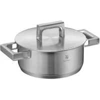 WMF Ultimate Cool Bratentopf 20 cm rund