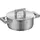 WMF Ultimate Cool Bratentopf 20 cm rund
