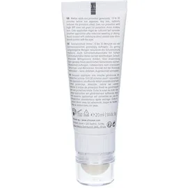 Ultrasun Alpine Creme 2in1 LSF 30 20 ml