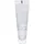 Ultrasun Alpine Creme 2in1 LSF 30 20 ml