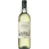 Antinori Villa Antinori Bianco Toscana IGT