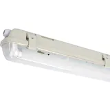 Shada LED-Feuchtraumleuchte 7,5W 60 cm 4000K