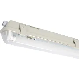 Shada LED-Feuchtraumleuchte 7,5W 60 cm 4000K
