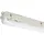 Shada LED-Feuchtraumleuchte 7,5W 60 cm 4000K