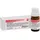 Dr. Reckeweg & Co. GmbH Cimicifuga D6
