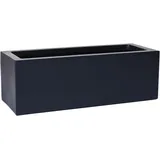 Vivanno Flobo 45 x 17 x 15 cm Anthrazit