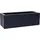 Vivanno Flobo 45 x 17 x 15 cm Anthrazit