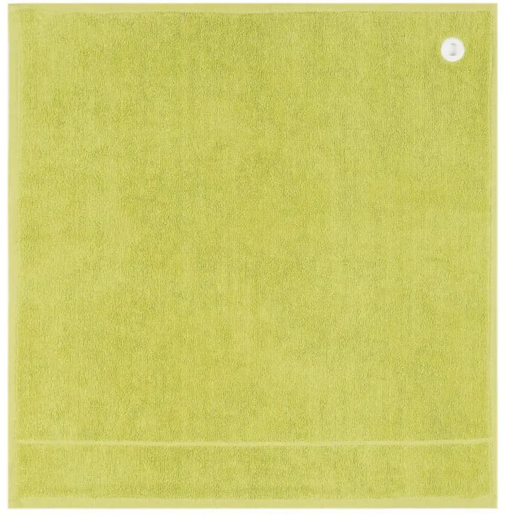 Zurbrüggen Küchentuch Frottee KLASSISCHE LINIE - B/H ca. 50.00x50.00