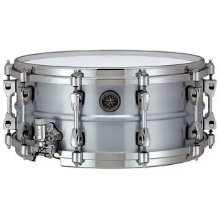 Tama PAL146 · Snare