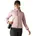 Anderson Hybrid Jacke Powder Lilac 38