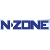 N-Zone